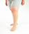 easywrap® Below Knee Liners