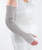 Comfiwave Sleeve + Mitten