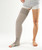 Comfiwave Thigh High