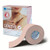 K-Active  Tape Gentle