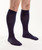 Stride Socks Navy