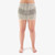 Comfiwave Abdominal Band