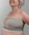 Comfiwave Breast Band