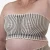 Comfiwave Breast Band
