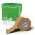 K-Active  Tape Elite