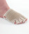 Comfiwave Toecap