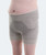 Comfiwave Shorts