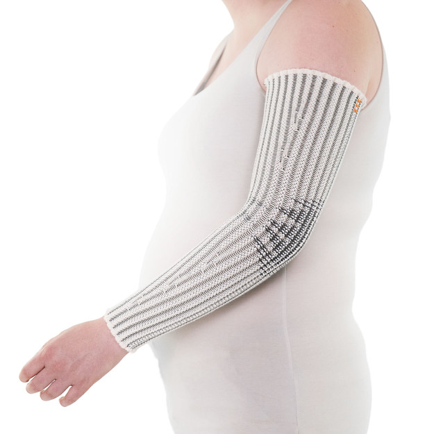 Comfiwave Armsleeve