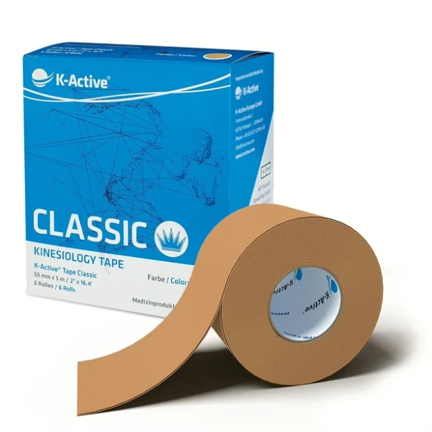 K-Active Tape Classic