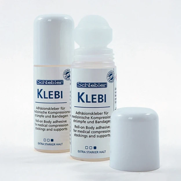 Klebi Skin Glue