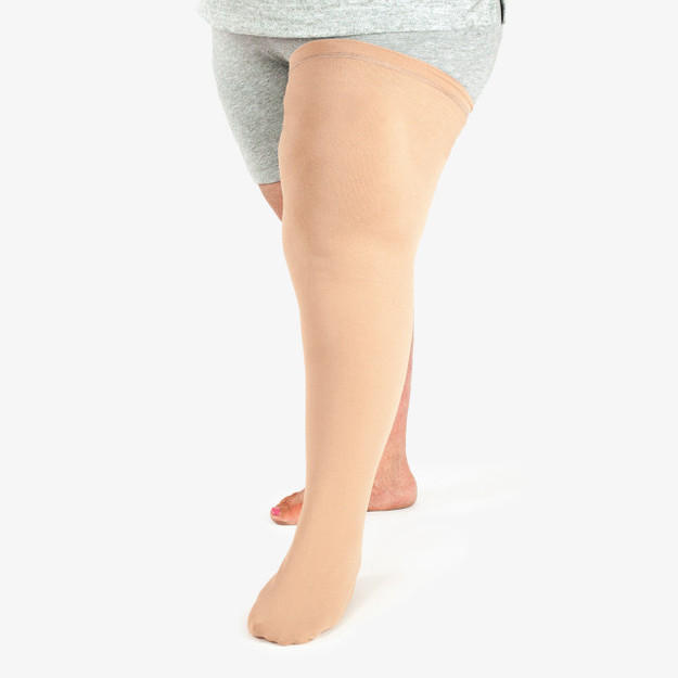 easywrap Thigh High Liners