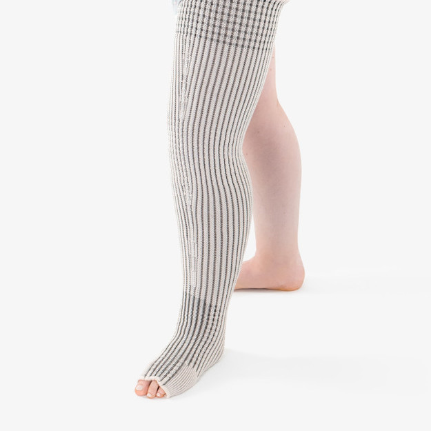 Comfiwave Thigh High