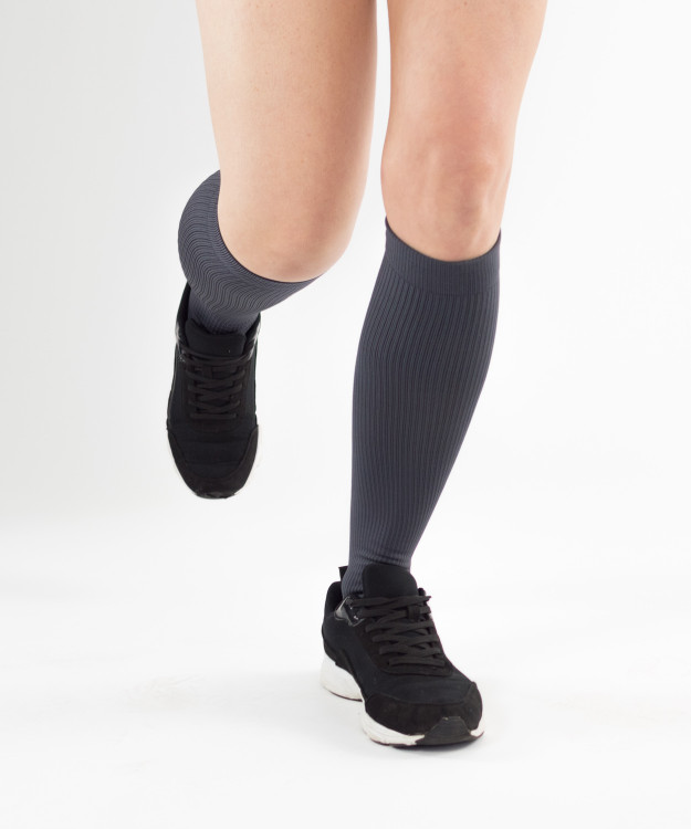 Stride Socks
