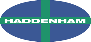 Brought to you by: Haddenham Healthcare Haddenham Healthcare Logo