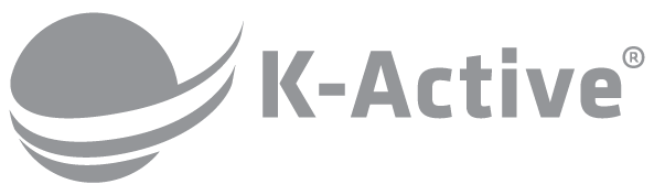 k-active-logo.png