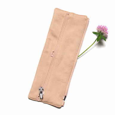 Prima Rize Xl Prima Extender - Fits L/XL/2XL Bra - Wheat Beige