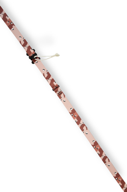 COMING SOON - Choco Chip Camo