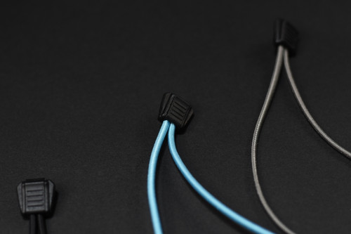 Sling Keeper - 3 Pack