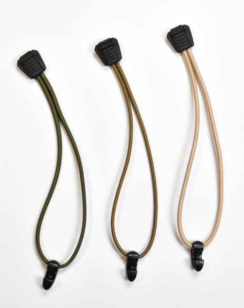 Sling Keeper - 3 Pack