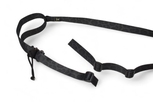 3HGR オリジナルスリング Rifle Slings - Signature Slings - GatMonkey LLC
