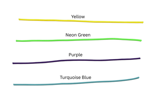 Replacement Pull Cord