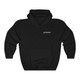 Blue Label Hoodie
