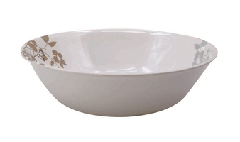 MELAMINE SOUP BOWL 8.5" #M912-85R
