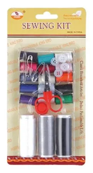SEWING KIT #18471