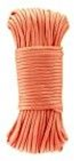 ROPE CLOTH NYLON 100FT #18184