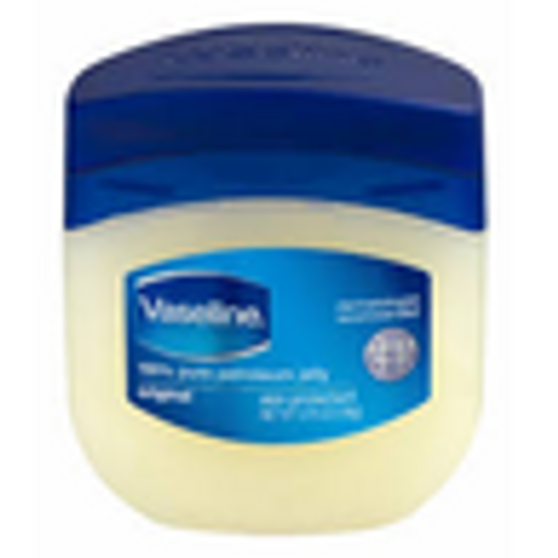 VASELINE ORIGINAL PETROLEUM JELLY 13.OZ