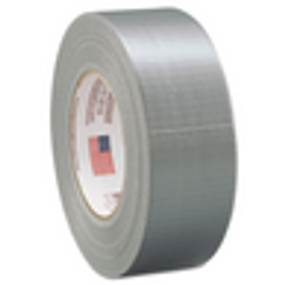 TAPE DUCT 2 X 60YDS 24/CS
