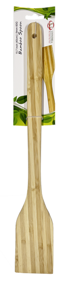 BAMBOO SPOON, 40 CM # 1366