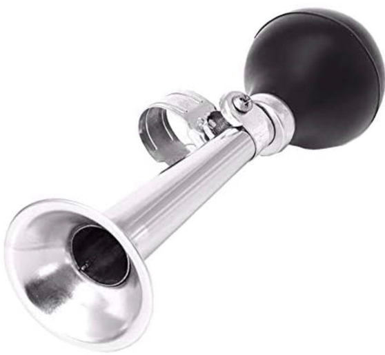 BIKE HORN #11575