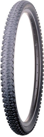 BIKE TIRE 20"