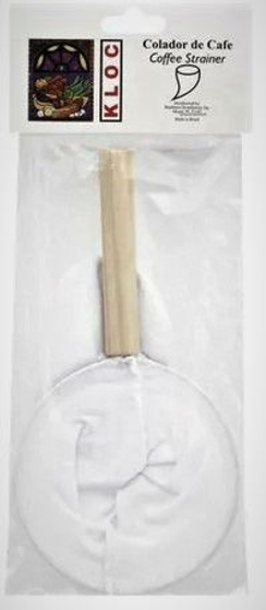COFFEE STRAINER #CH26789