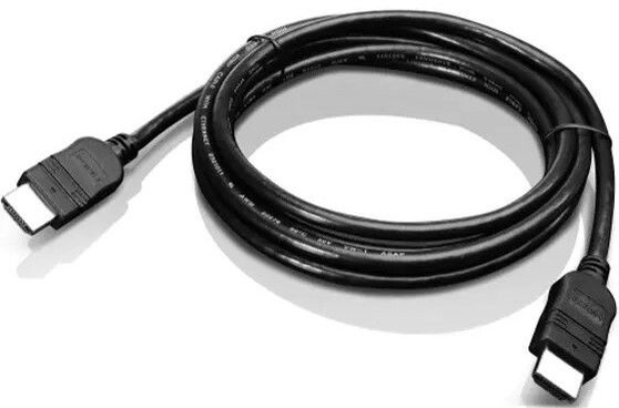 CABLE HDMI 10 FT