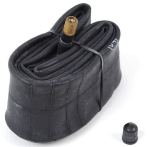 BIKE TUBE 28"