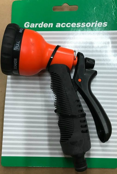 HOSE NOZZLE NO. 11292