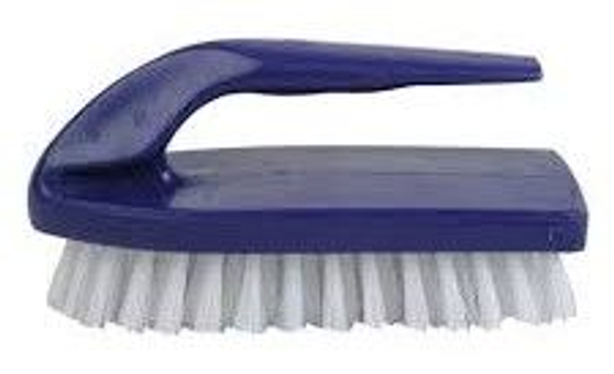 IRON BRUSH #51854