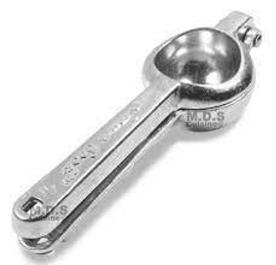LEMON SQUEEZER 7.5 H/D