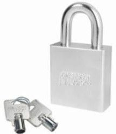 LOCK HEAVY DUTY (STELLAR) #BSA7 70 MM