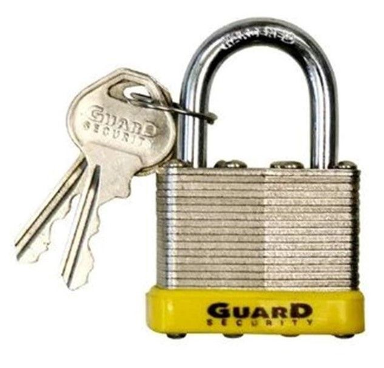 LOCK LAMINATED #740