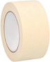 TAPE MASKING 2 X 20 YARDS #50032
