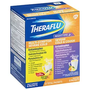 THERAFLU NIGHTTIME SEVERE COLD & COUGH 20 PACKS DYSPLAY