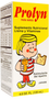PROLYN FOR KIDS SYRUP 4.OZ