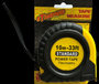 TAPE MEASURE 10M 33FT