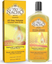 TIO NACHO SHAMPOO VOLUME 14.OZ (YELLOW)