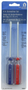 SCREWDRIVER 2PCS SET#01103