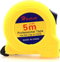 TAPE MEASURE 5M-16FT