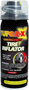 SUPER-X TIRE INFLATOR WITH HOSE 12/12.OZ